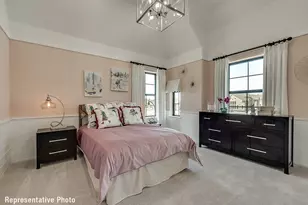 1385 Clementine Trl, Justin, TX 76247 - Photo 12