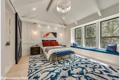 1385 Clementine Trail, Justin, TX 76247 - Photo 6