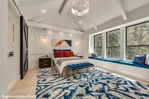 1385 Clementine Trl, Justin, TX 76247 - Photo 6