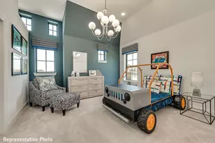 1385 Clementine Trl, Justin, TX 76247 - Photo 10