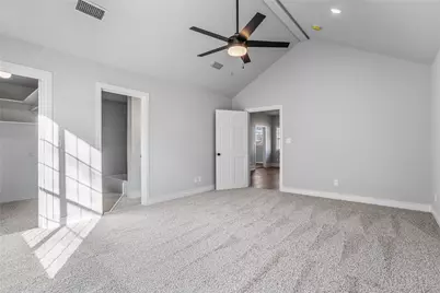 217 W Hull Street, Denison, TX 75020 - Photo 10