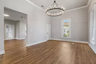 217 W Hull St, Denison, TX 75020 - Photo 4