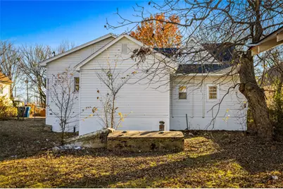 217 W Hull Street, Denison, TX 75020 - Photo 22