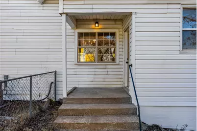 217 W Hull Street, Denison, TX 75020 - Photo 24