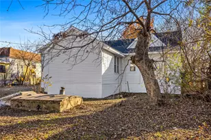 217 W Hull St, Denison, TX 75020 - Photo 26