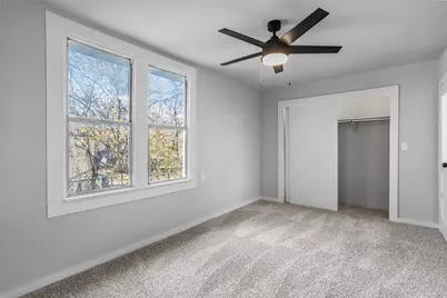 217 W Hull Street, Denison, TX 75020 - Photo 18