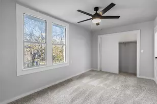 217 W Hull St, Denison, TX 75020 - Photo 18