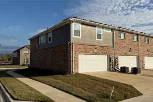 2875 Baneberry Ln, Mesquite, TX 75150 - Photo 20