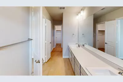 2875 Baneberry Lane, Mesquite, TX 75150 - Photo 14