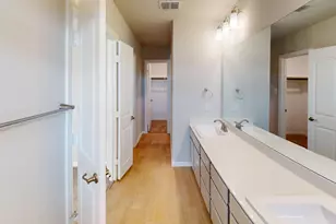 2875 Baneberry Ln, Mesquite, TX 75150 - Photo 14