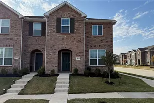 2875 Baneberry Ln, Mesquite, TX 75150 - Photo 1