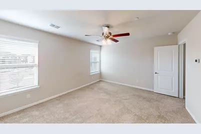 2875 Baneberry Lane, Mesquite, TX 75150 - Photo 8