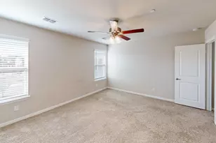 2875 Baneberry Ln, Mesquite, TX 75150 - Photo 8