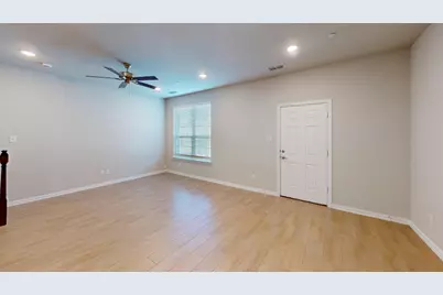 2875 Baneberry Lane, Mesquite, TX 75150 - Photo 4