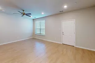 2875 Baneberry Ln, Mesquite, TX 75150 - Photo 4