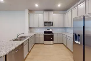 2875 Baneberry Ln, Mesquite, TX 75150 - Photo 2