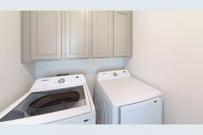 2875 Baneberry Lane, Mesquite, TX 75150 - Photo 18