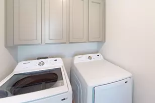 2875 Baneberry Ln, Mesquite, TX 75150 - Photo 18