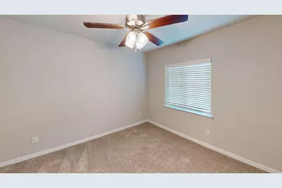 2875 Baneberry Lane, Mesquite, TX 75150 - Photo 10