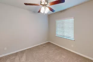 2875 Baneberry Ln, Mesquite, TX 75150 - Photo 10