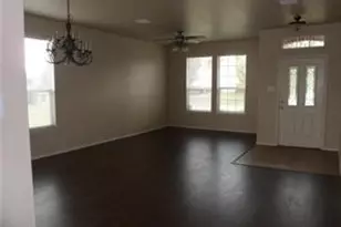 1411 Bankston Dr, Wylie, TX 75098 - Photo 4