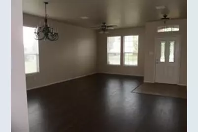 1411 Bankston Drive, Wylie, TX 75098 - Photo 4