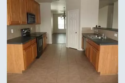 1411 Bankston Drive, Wylie, TX 75098 - Photo 2