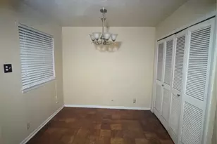 6525 Truman Dr, Fort Worth, TX 76112 - Photo 4