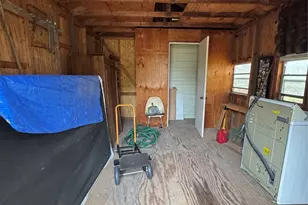 6525 Truman Dr, Fort Worth, TX 76112 - Photo 16