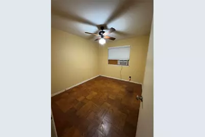 6525 Truman Drive, Fort Worth, TX 76112 - Photo 10