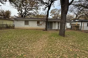 6525 Truman Dr, Fort Worth, TX 76112 - Photo 18