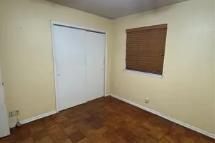 6525 Truman Dr, Fort Worth, TX 76112 - Photo 12