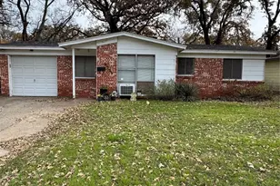 6525 Truman Dr, Fort Worth, TX 76112 - Photo 2