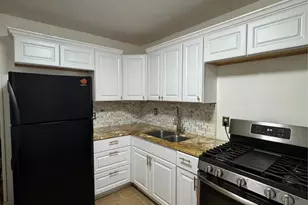 6525 Truman Dr, Fort Worth, TX 76112 - Photo 6