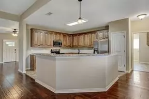 1808 Woodland Park Dr, Denison, TX 75020 - Photo 6