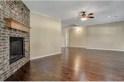 1808 Woodland Park Drive, Denison, TX 75020 - Photo 8