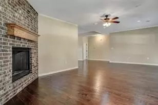 1808 Woodland Park Dr, Denison, TX 75020 - Photo 8