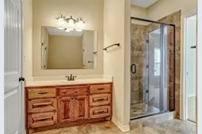 1808 Woodland Park Drive, Denison, TX 75020 - Photo 2