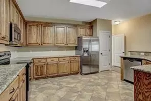 1808 Woodland Park Dr, Denison, TX 75020 - Photo 4