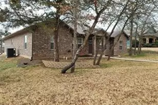 1808 Woodland Park Dr, Denison, TX 75020 - Photo 1