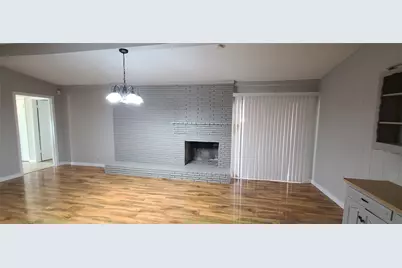 6314 Autumn Woods Trail, Dallas, TX 75232 - Photo 28