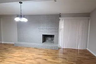 6314 Autumn Woods Trail, Dallas, TX 75232 - Photo 28