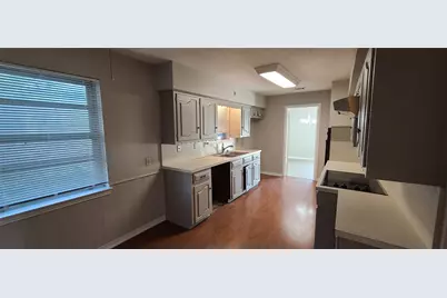 6314 Autumn Woods Trail, Dallas, TX 75232 - Photo 30