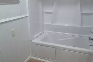 6314 Autumn Woods Trail, Dallas, TX 75232 - Photo 18