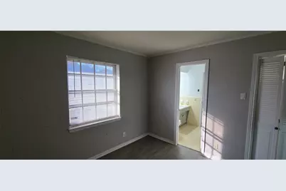 6314 Autumn Woods Trail, Dallas, TX 75232 - Photo 12