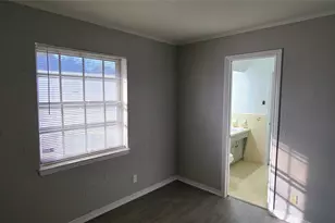 6314 Autumn Woods Trail, Dallas, TX 75232 - Photo 12