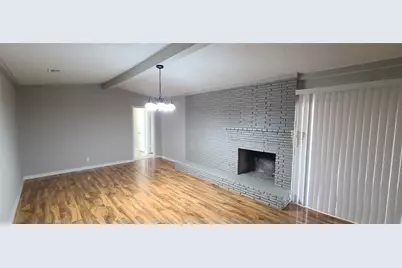 6314 Autumn Woods Trail, Dallas, TX 75232 - Photo 26