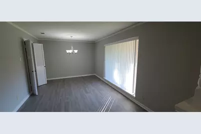 6314 Autumn Woods Trail, Dallas, TX 75232 - Photo 6