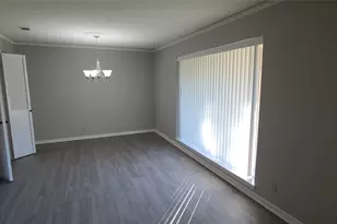 6314 Autumn Woods Trail, Dallas, TX 75232 - Photo 6