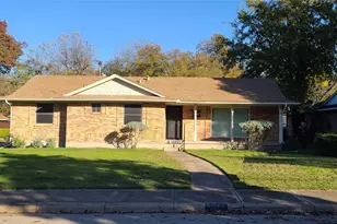 6314 Autumn Woods Trail, Dallas, TX 75232 - Photo 2